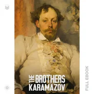 The Brothers Karamazov