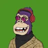 ChilledKong2508