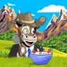 HungryCow#4221