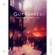 The Gunpowder Treason