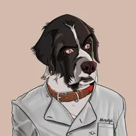 Bernard Boys Mafia