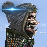 TCC Shadow Operative