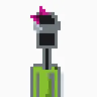 CardanoBits