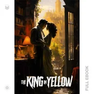 The King in Yellow