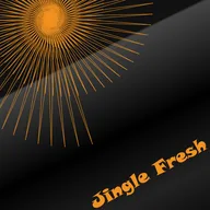 Jingle Fresh