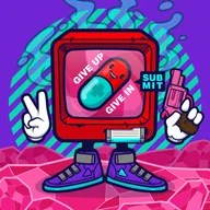 TV Kills