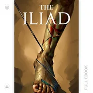 The