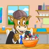 HungryCow#7647