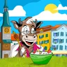 HungryCow#8440