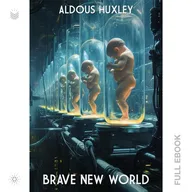 Brave New World