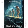 Brave New World #0037