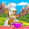 HungryCow#7494