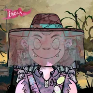 First200FortGottenKid
