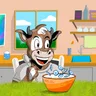 HungryCow#5769