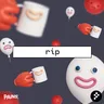 rip