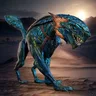 Riverdemon 116
