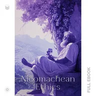 Nicomachean Ethics