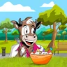 HungryCow#8577