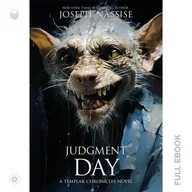 Judgement Day