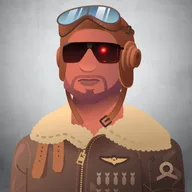 Officer