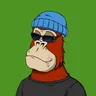ChilledKong3745