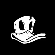 Lunatics OG Tag