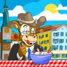 HungryCow#7901