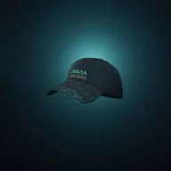 ReadyPlayerMe