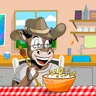 HungryCow#9102