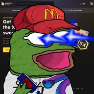 ADA PEEPOS