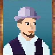 Mr.