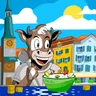 HungryCow#7072