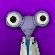 Adanaut