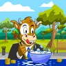 HungryCow#3792