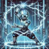 AIBending #2172