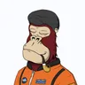 ChilledKong5540