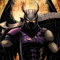 Hellknights