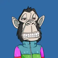 Ape Nation