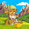 HungryCow#5007