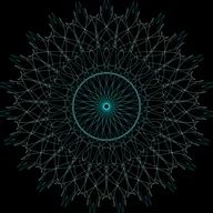 Hypnotic Dots