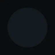 One
