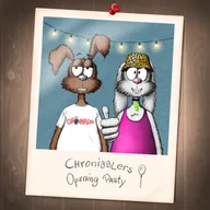 PromoNibbler