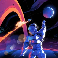 Titan2149