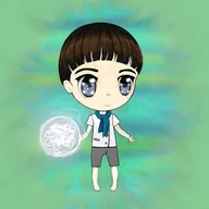 Chibi Kids