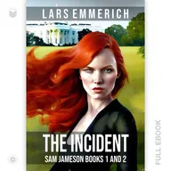 The Incident