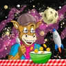 HungryCow#4180