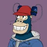 ChilledKong8324