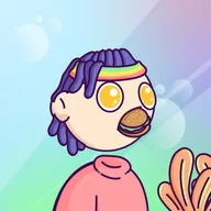 PastelBudz
