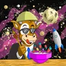 HungryCow#2290