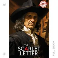 The Scarlet Letter